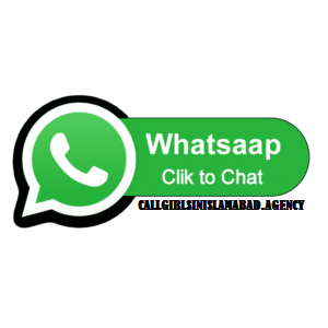 Call Girls in Islamabad